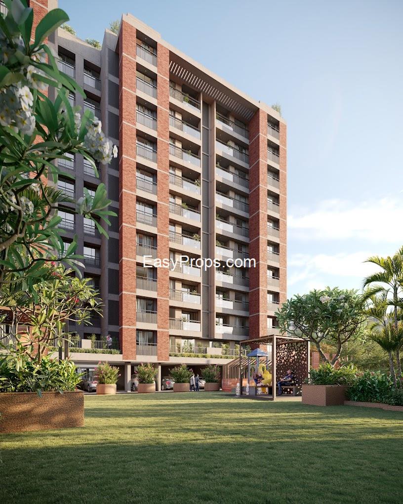 SERENE@IMPACT3D (6)_20250505171449248.jpg